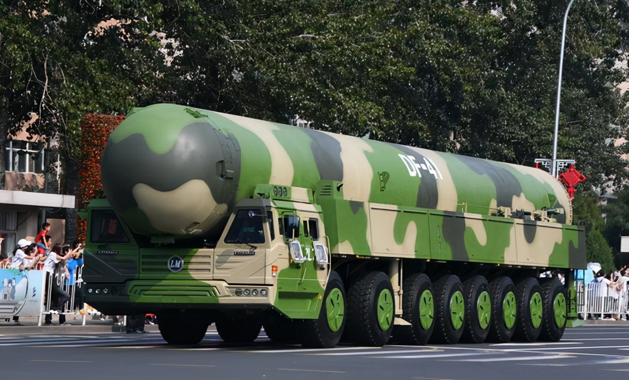 ̨嵱ĲߣҪֹ½ɳ濵ı