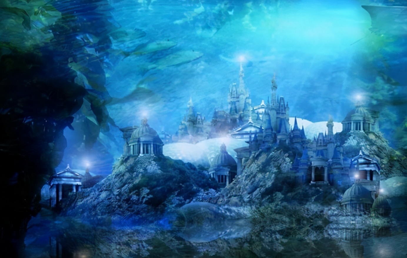 希臘神話可能是真的！土耳其發現一塊奇石，記錄著一個神秘古國