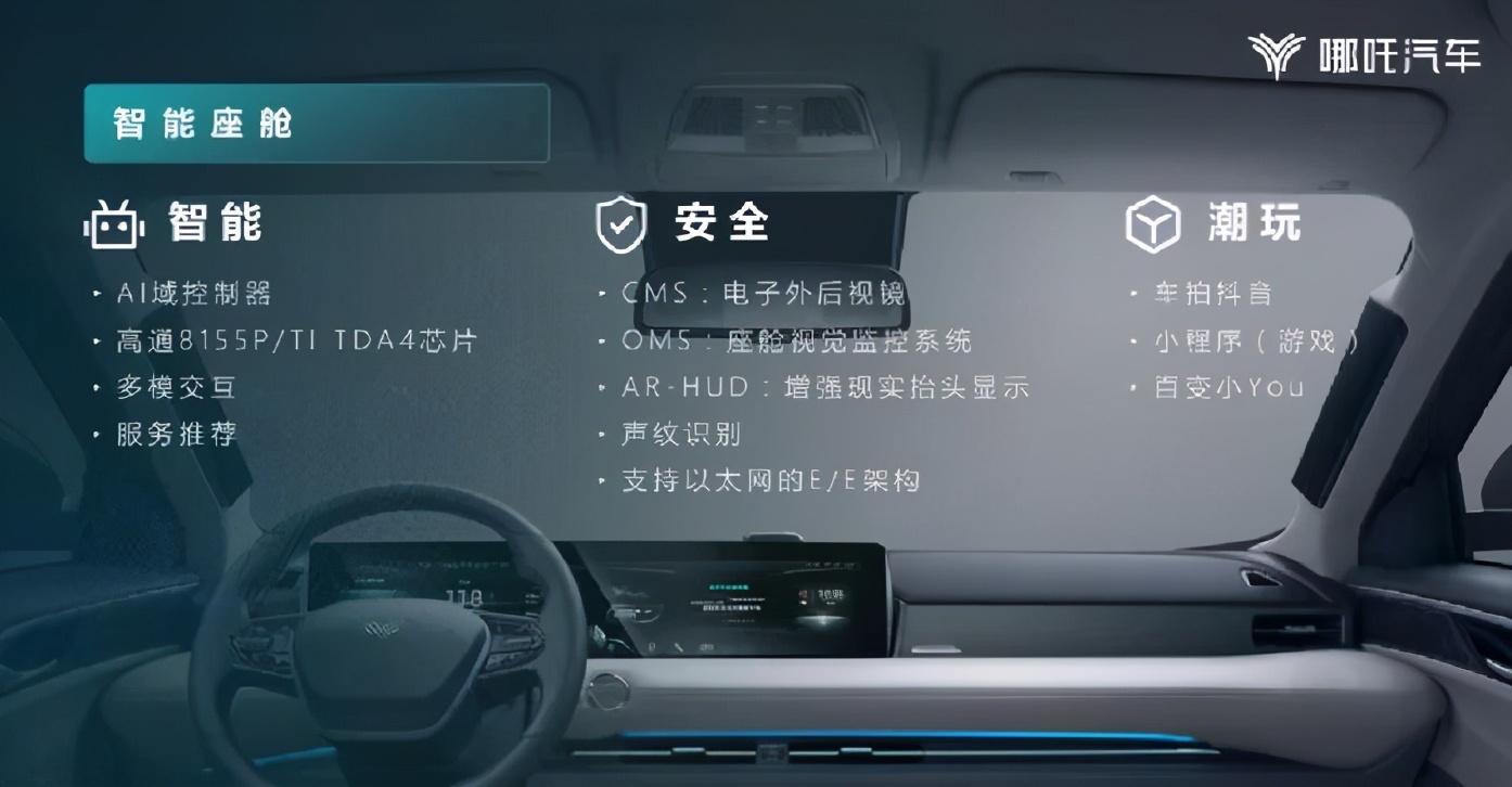 大河报汽车网