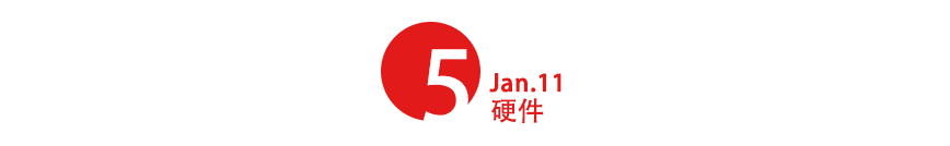 严查购物短片广告和医药广告，加强广播电视广告播出秩序治理