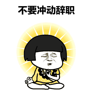 ��Ǯ�����Ϸ���Щ��ÿ������1395Ԫ�������������꣡