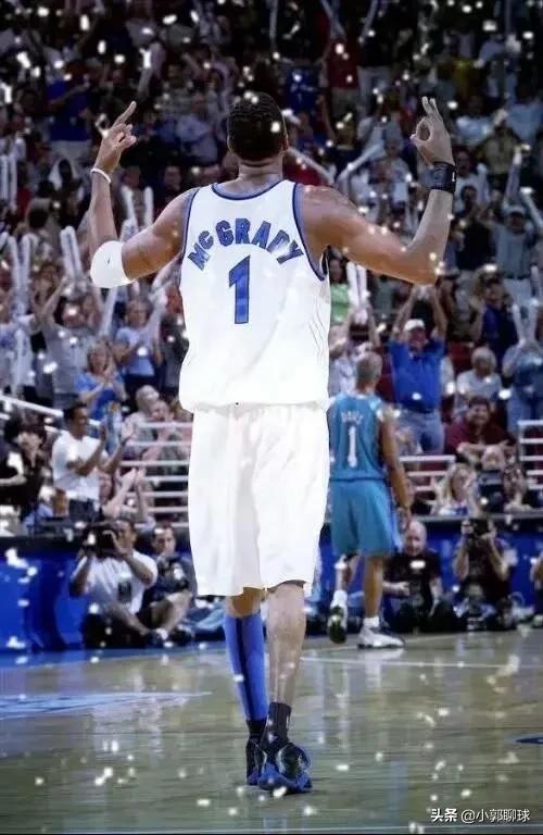 NBA那些虽说是巨星，但却没有获得过MVP和总冠军的人