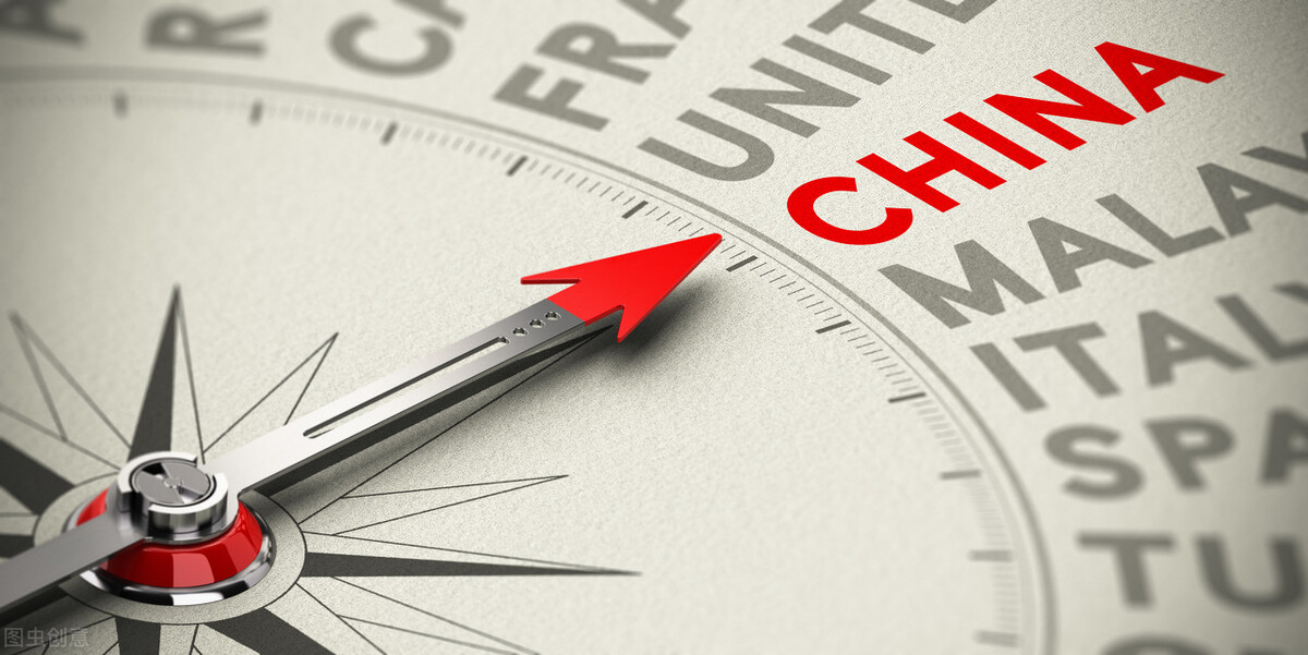 ����óЭ���й������������;��á�