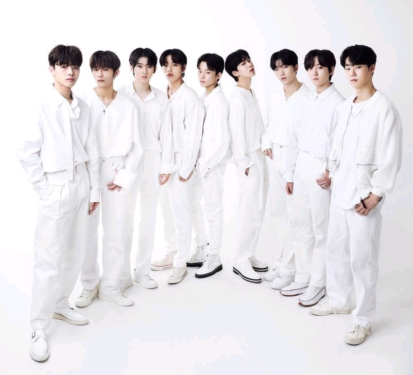 JYP和鳥叔合體選秀《LOUD》新男團簡歷照首公開，誰能成功出道