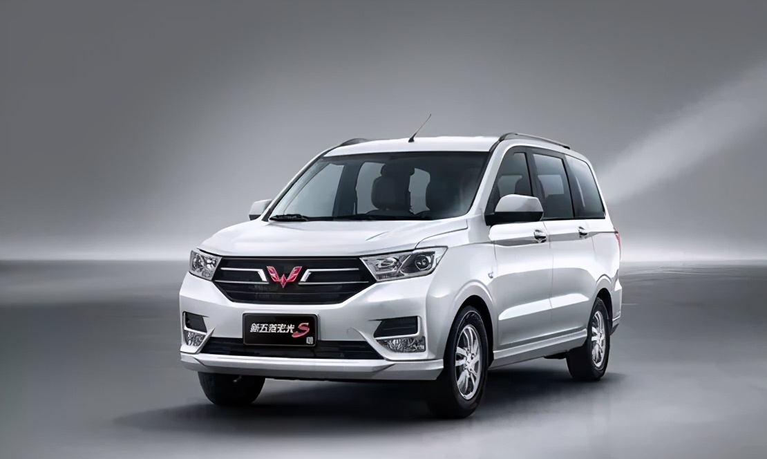電動(dòng)車行業(yè)競爭，摩企到底輸在哪？