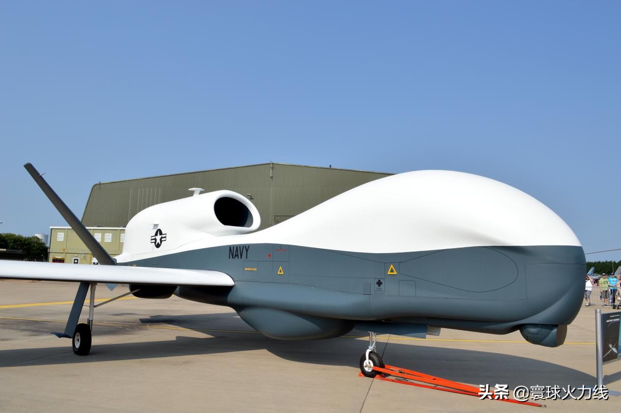 "y"Y푣ݵǾYMУ܊ɲC̨u߅BmP