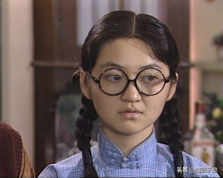 上海臺重播《上海一家人》，忘不了這23位演員，多位老戲骨已離世