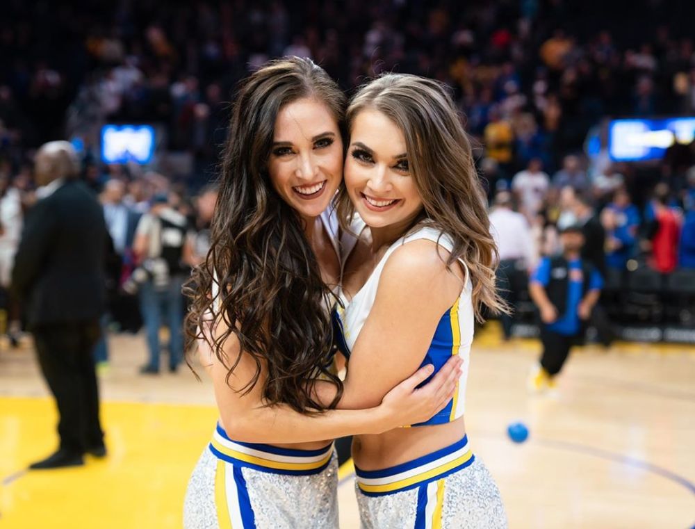 Trojan is defeated by eagle now, does the game after season leaving in the library go gradually gradually far? 