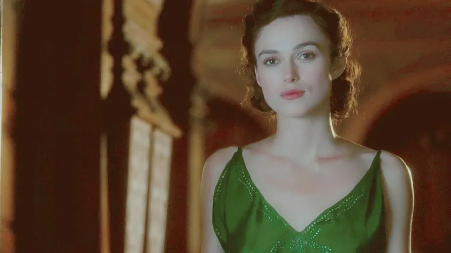 这几种人，真的不适合做自媒体