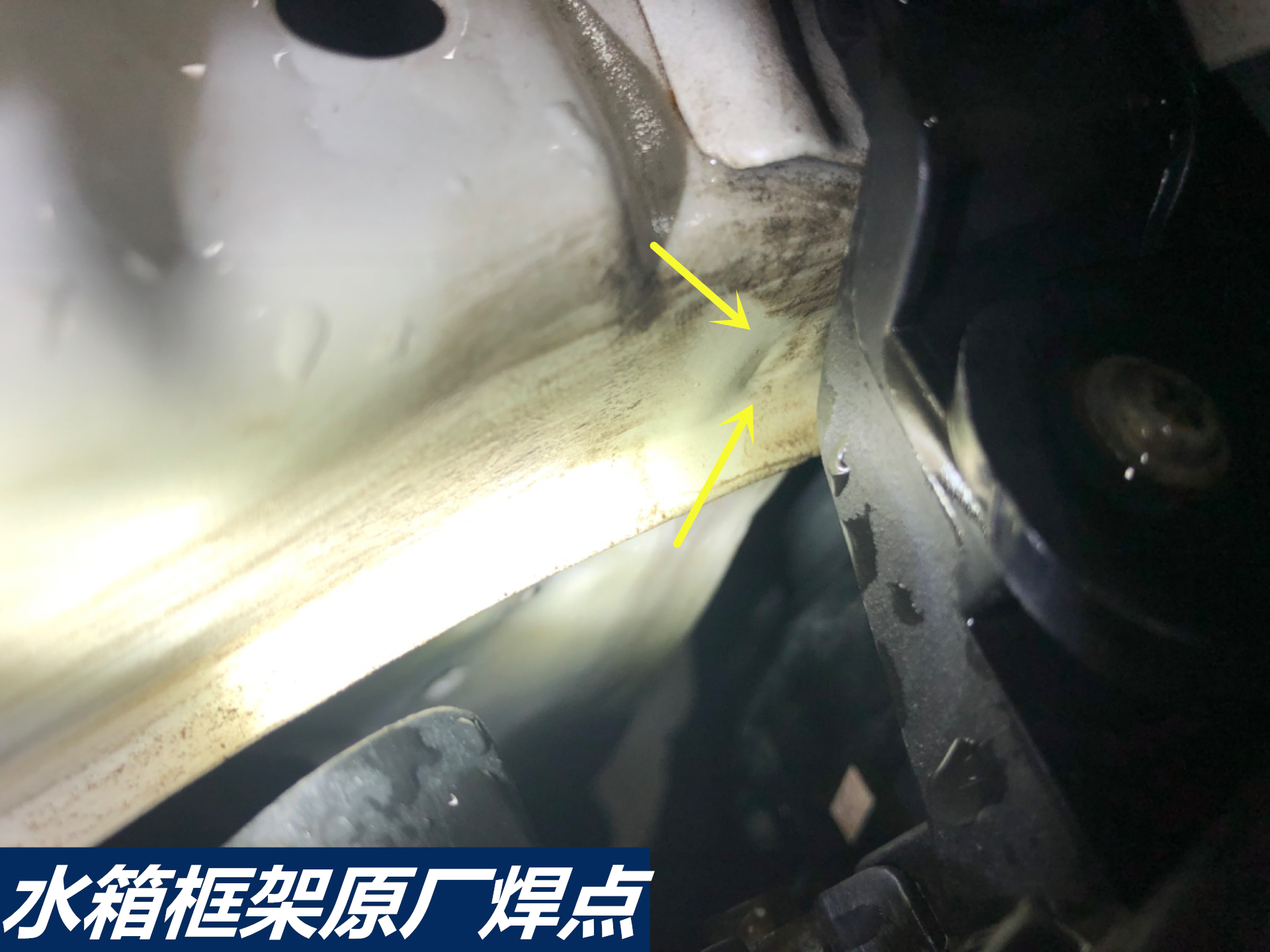 近40萬(wàn)公里L(fēng)X470還賣(mài)27萬(wàn)？是驚人的保值率還是真情懷？
