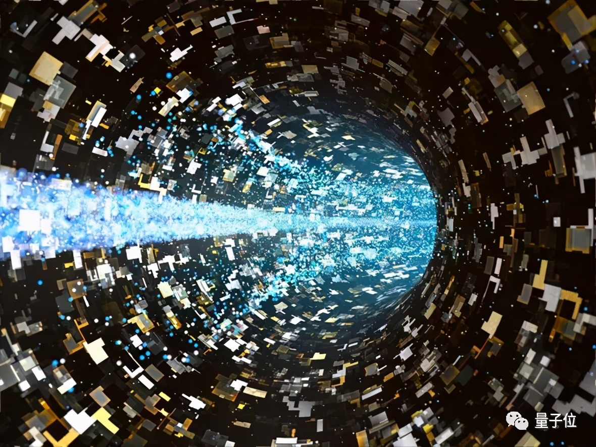 中国首次实现量子优越性后，Science审稿人坐不住了