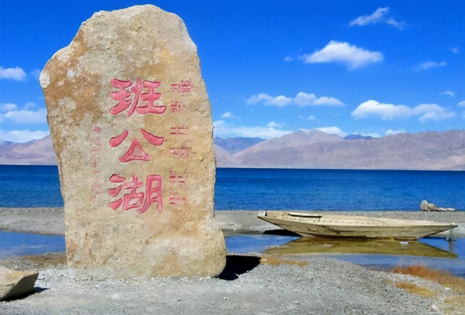 印度三军特种部队抵达中印边境！中方未回应，但发了一条新闻