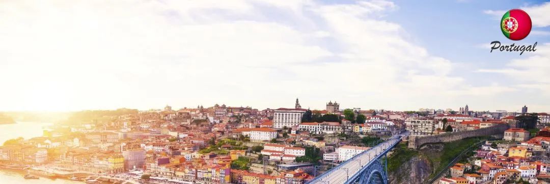 「资讯」 葡萄牙概况及投资环境