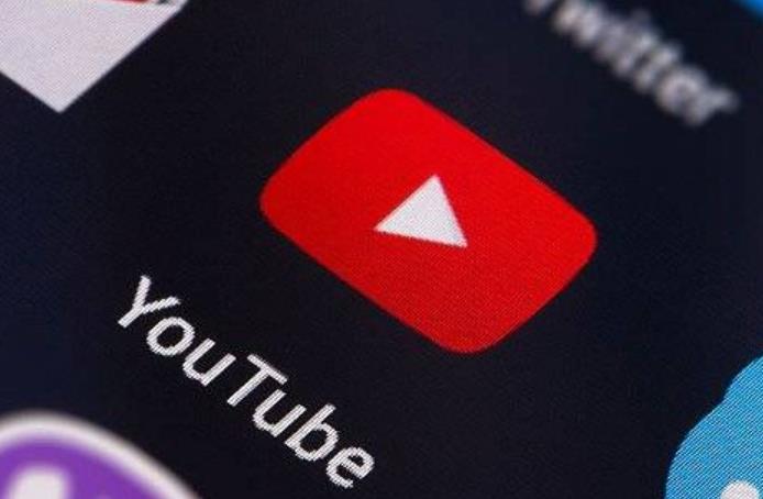 第三大视频网站诞生，用户2.3亿超越优酷，被称“中国版YouTube”