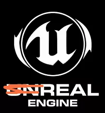 虚幻5引擎来了，游戏真的快让你分不清虚拟与现