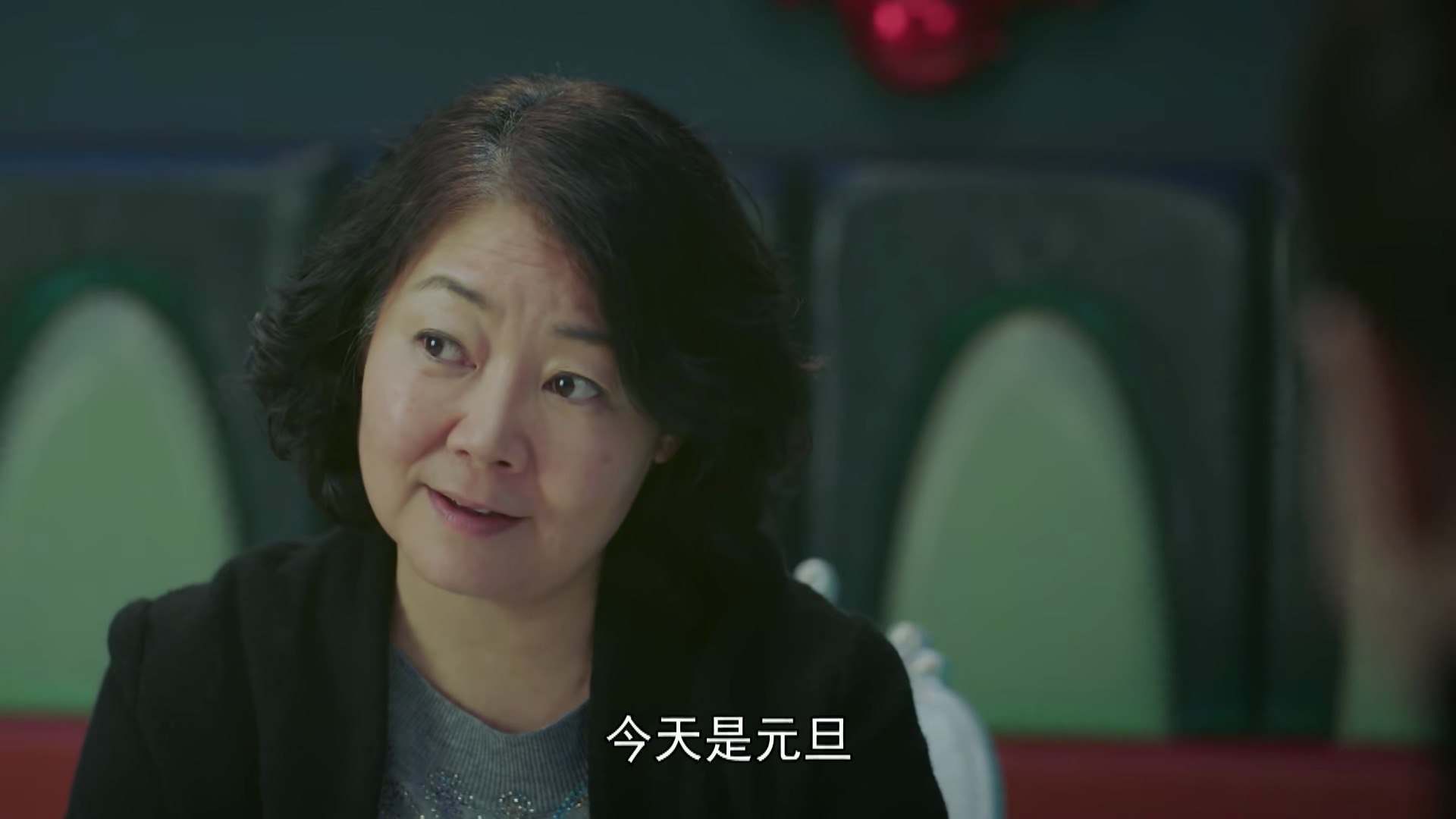 2020年十大烂剧，佟丽娅张一山意外上榜，看看你踩坑了哪几部