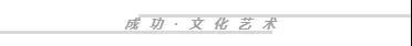 成功杯工作委员会委员：王芳尔大师风采