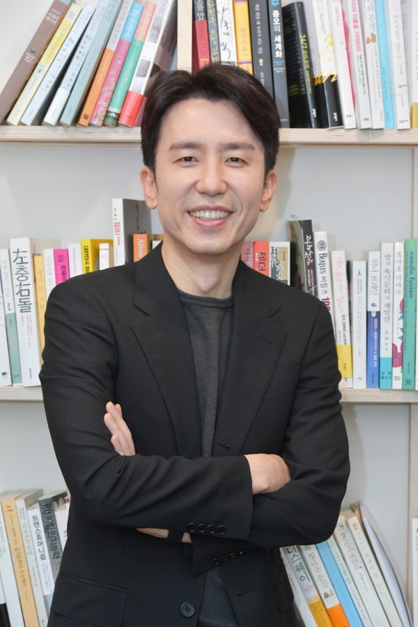 密切接触确诊者或成新冠潜在者柳熙烈近期不参与节目录制