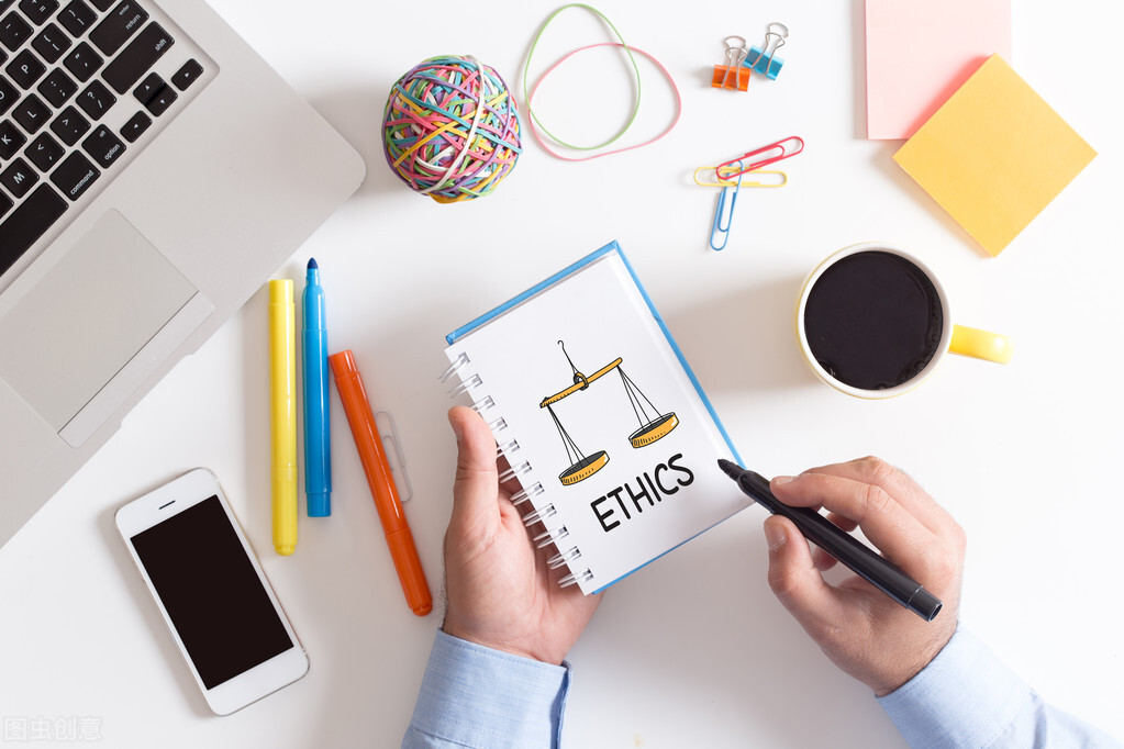 抖音没有播放量，以下4个问题需要你注意