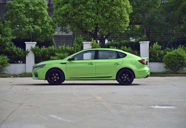 йй10򼶸ֵγֵʵҲ