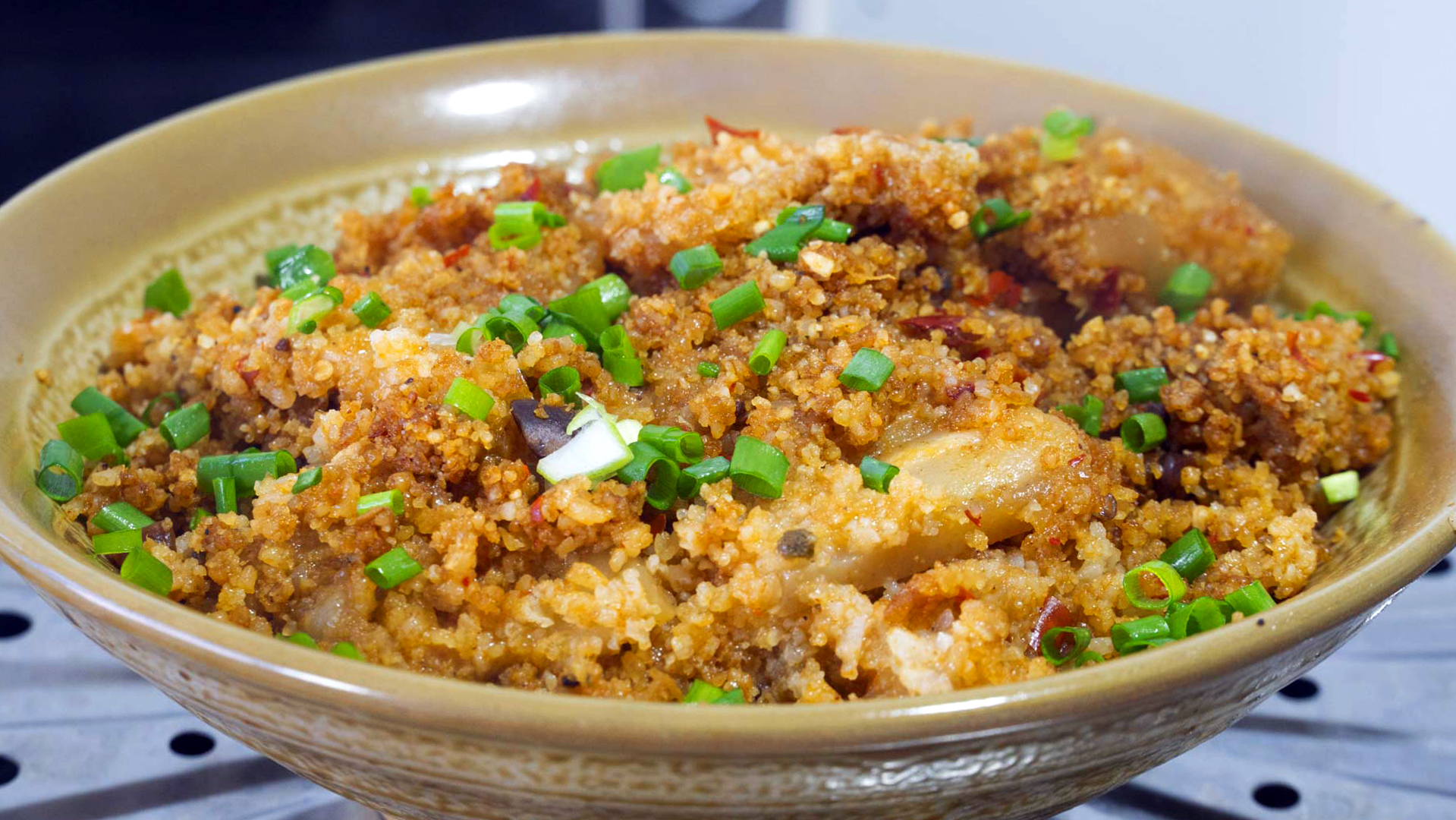 夏天，多给孩子吃这6道家常菜，好吃营养又简单，孩子爱吃易吸收