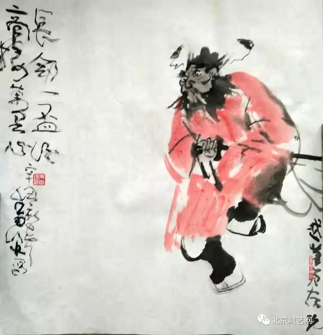ţ•īӭ | ǫ黭Ʒչ