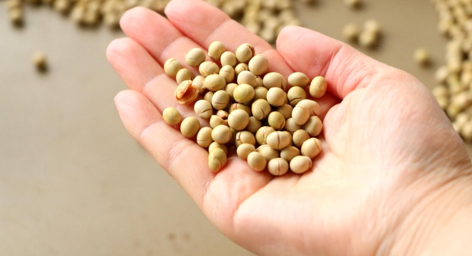 湯圓別直接煮著吃了，多加一步，好吃不甜膩，堪比街邊小吃，香！