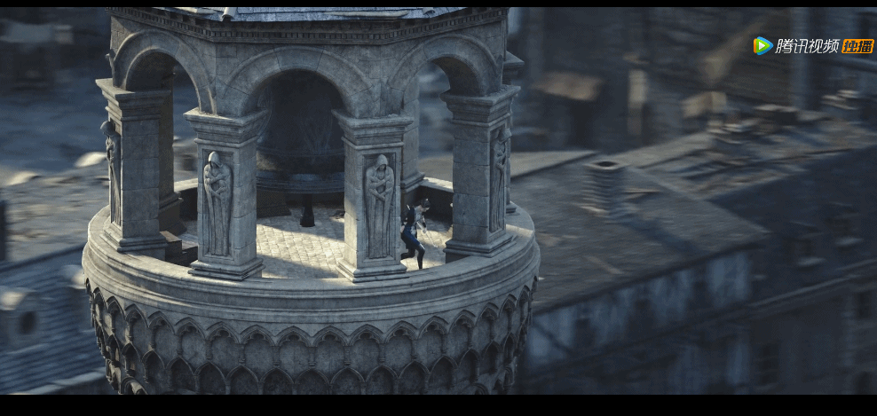 2020年十大烂片，太难选了