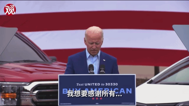 ������ѡ���й�˫Ӯ���������Ǵ����������ǰ���