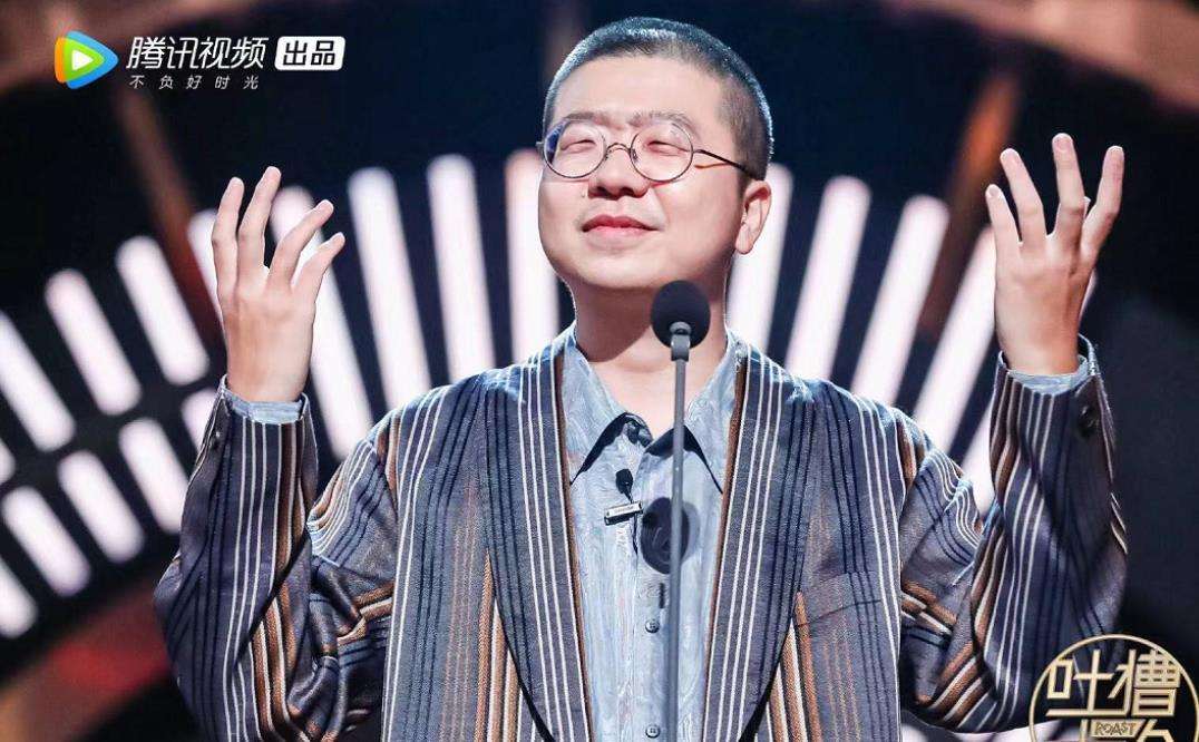 有谢娜沈腾李诞加盟，新节目《笑起来真好看》