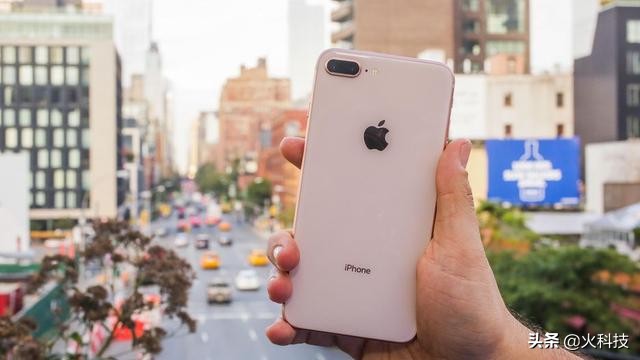 iPhone的旧款特性一样不输新机，这四款iPhone你感受过吗？