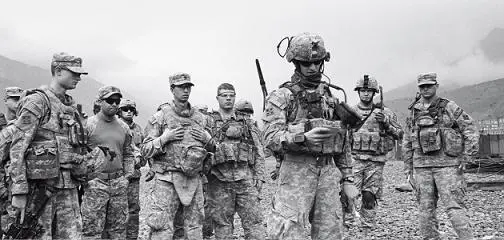 2006年中国维和士兵被以色列轰炸，事后拒不承认，究竟有何阴谋？