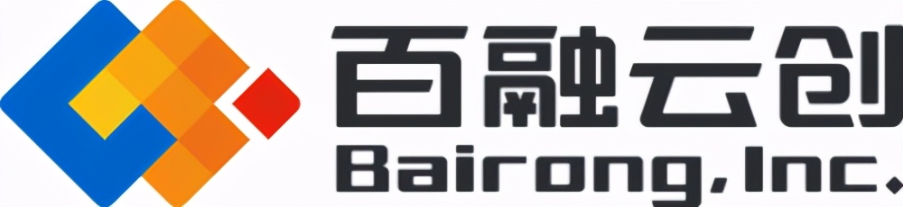 數(shù)據(jù)猿發(fā)布產(chǎn)業(yè)全景圖：2020中國數(shù)據(jù)智能產(chǎn)業(yè)圖譜1.0版