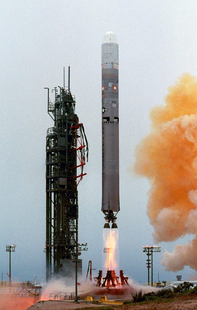 ̫�հ�ս�Ѿ��������������������Ⱥ���ԭ����壬������絣��