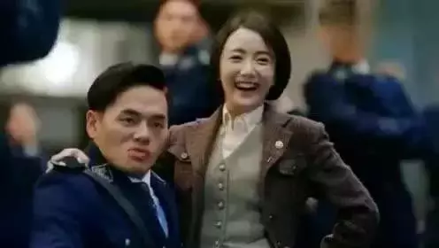 关系有多重要?看看《神探柯晨》中的万豪和向羽
