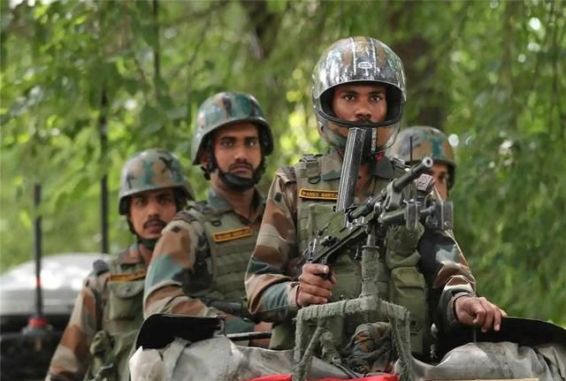 ����������ӡ���˴�����Χ�ı�ʵ���߼��޿��ܣ�ӡ���迴�����