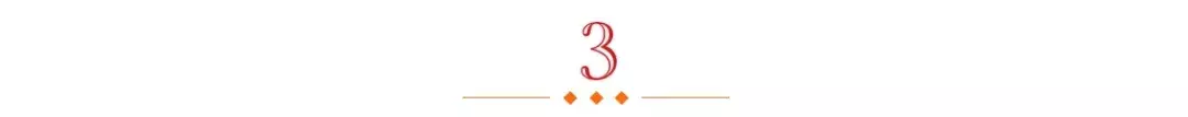是的,我们需要库存!这是3大理由!
