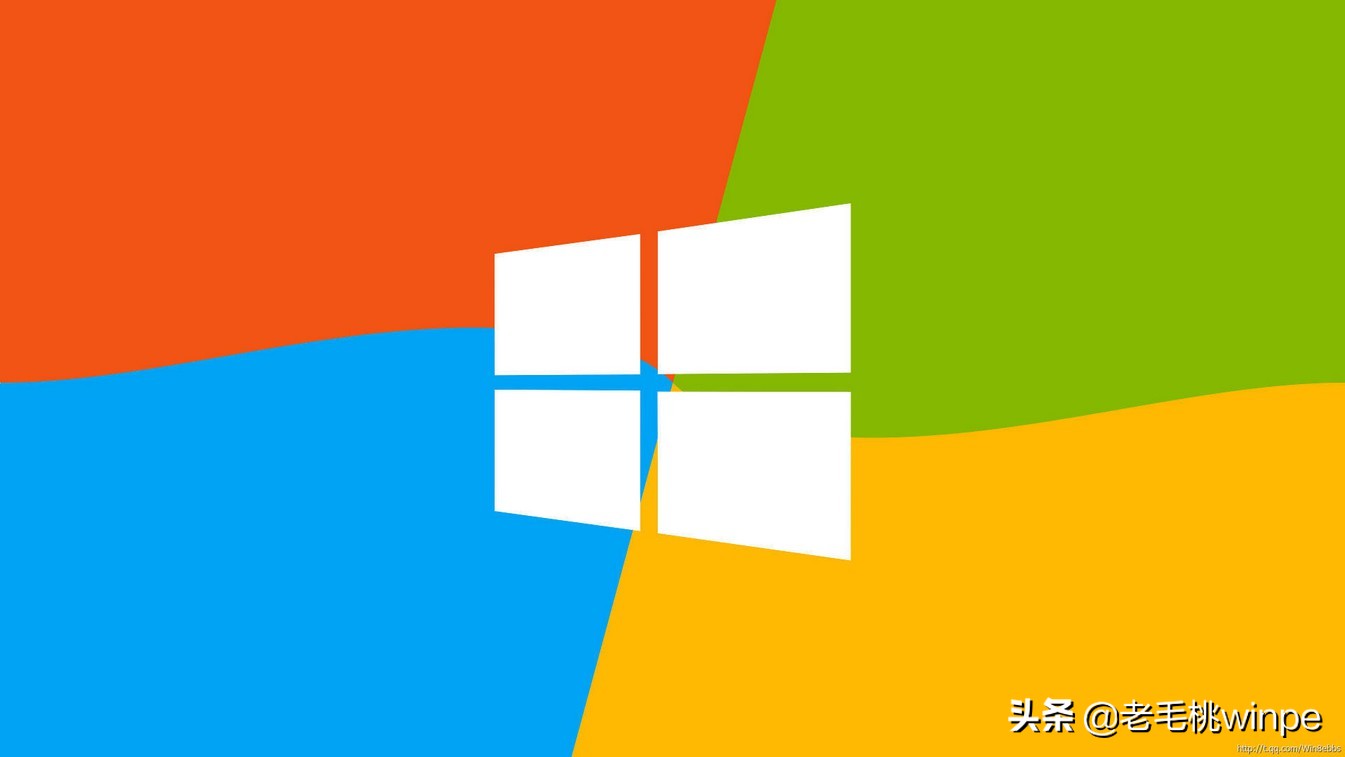 微软发布全新Windows系统：可10年不升级，比win7还好用