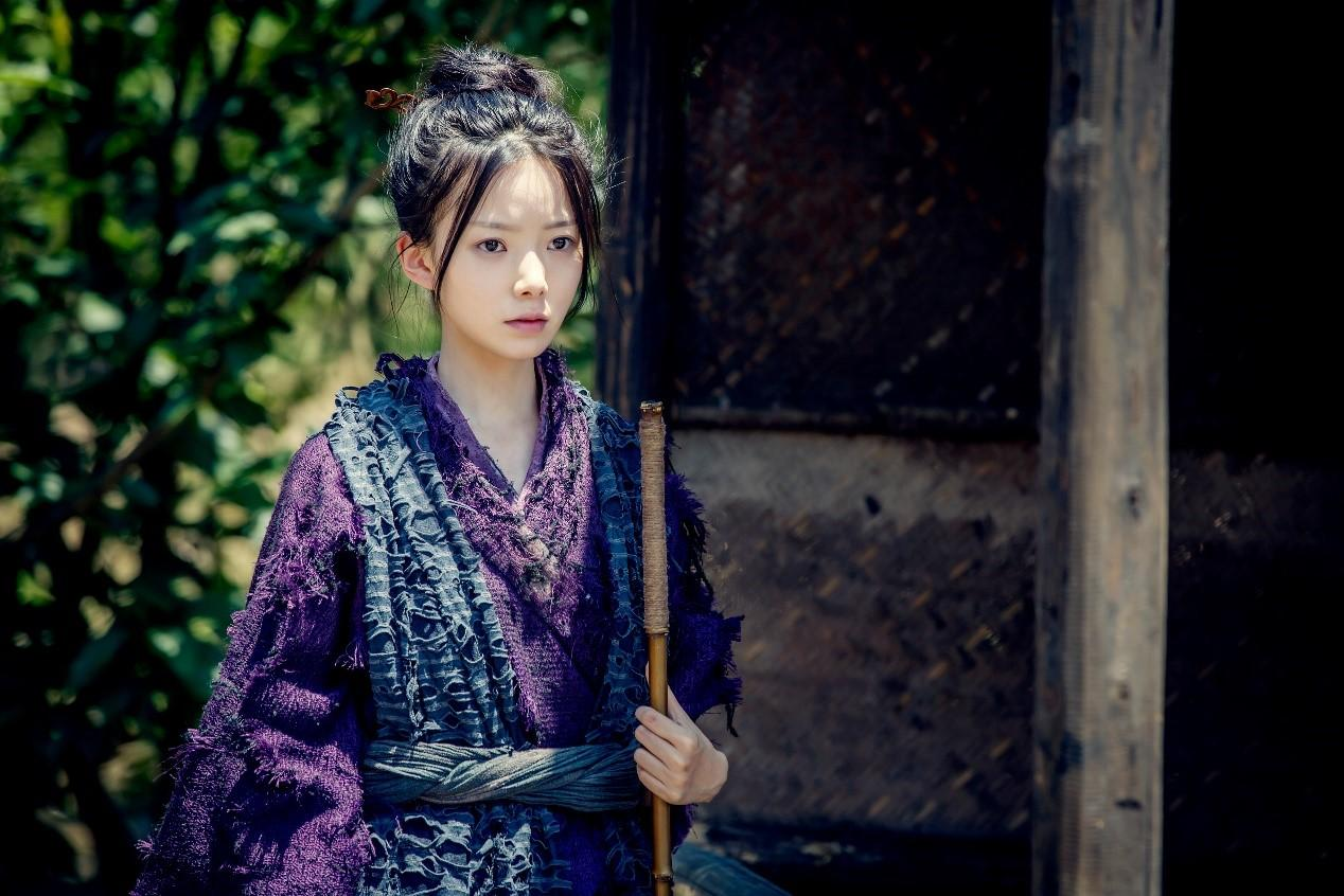 阵容|吐槽大会5阵容风暴大片来袭能否保持劲爆话题和热度成为本期焦点