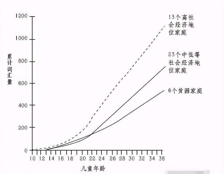 麻省理工最新发现：促进儿童大脑发育的最佳方案，并非是靠阅读