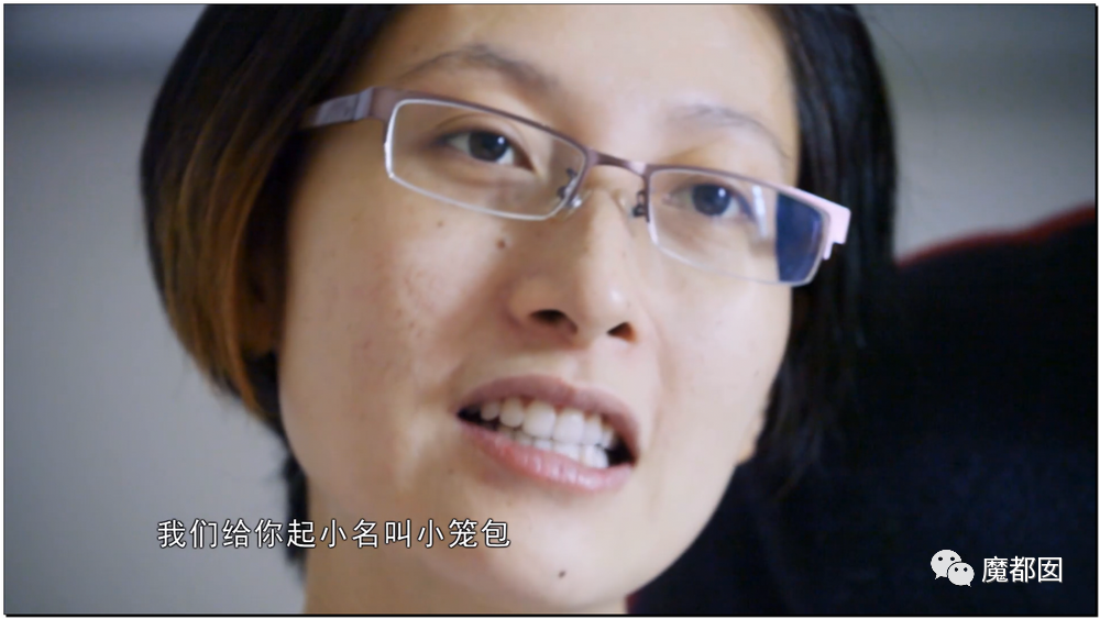 热爆！癌症妻拼死为丈夫留后，去世后丈夫娶新妇+不管孩子？