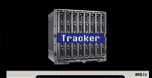 别再问我什么是 BT 种子了！一次性全告诉你