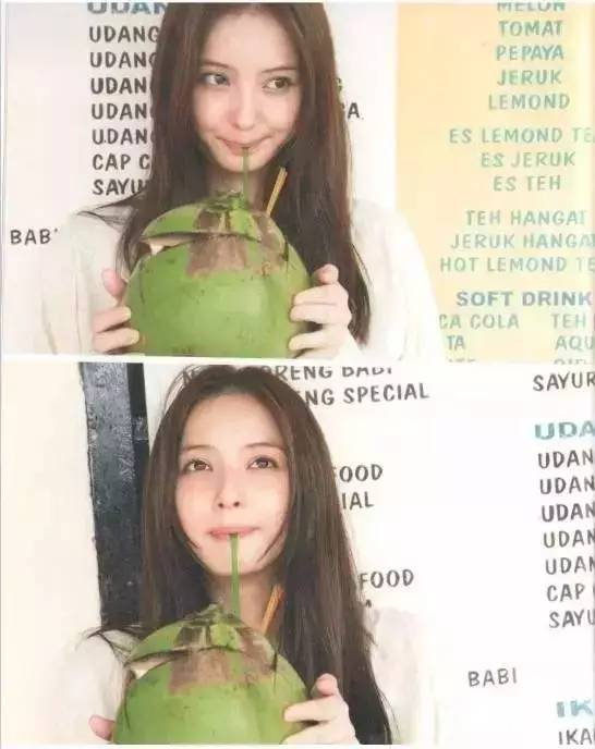 老公大15岁，被称为“日本郭德纲”，佐佐木希疑