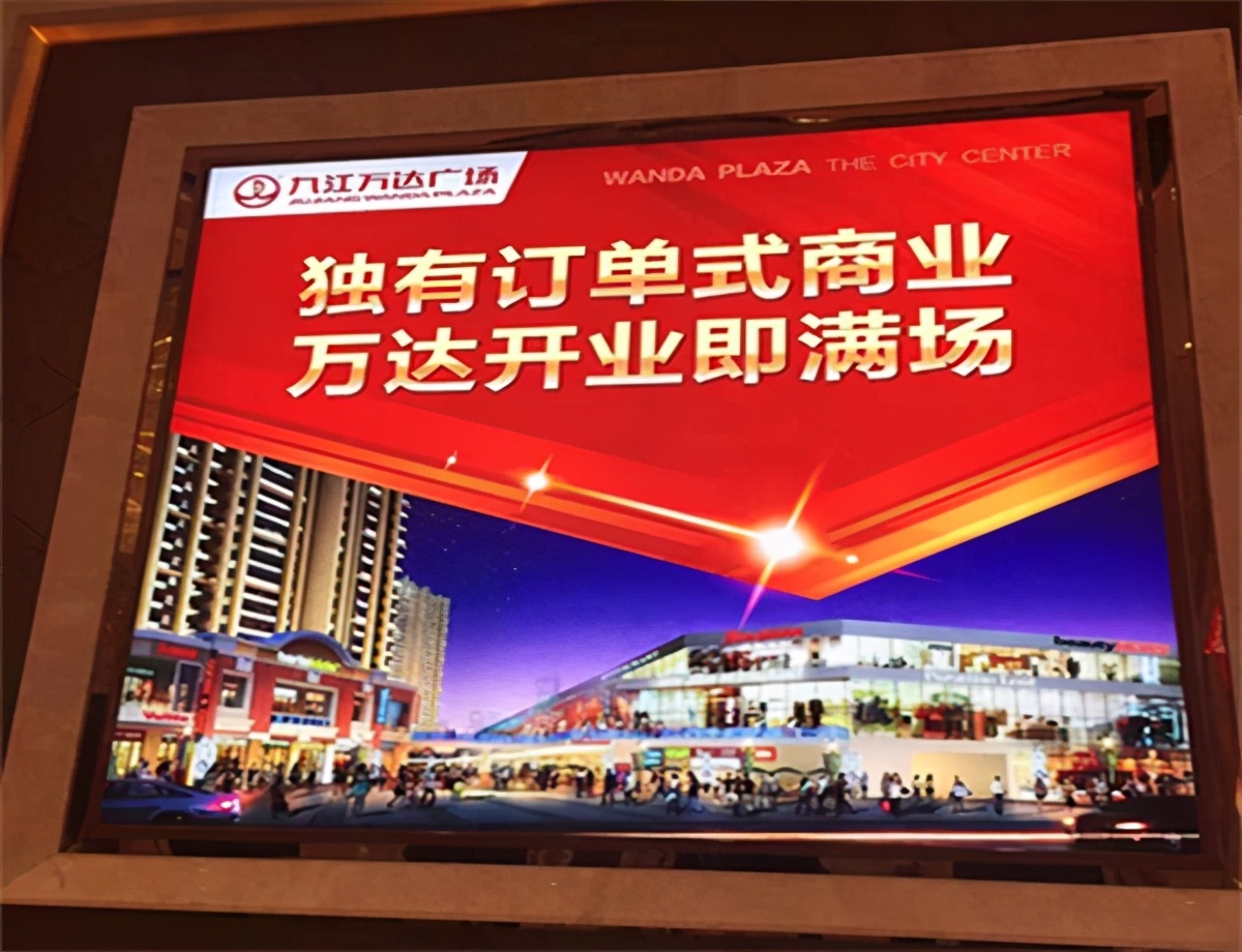 拉布灯箱的布是什么材质？