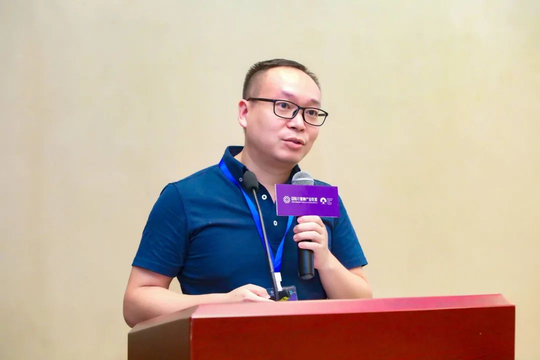 2020大湾区·大健康产业落地研讨会圆满落幕
