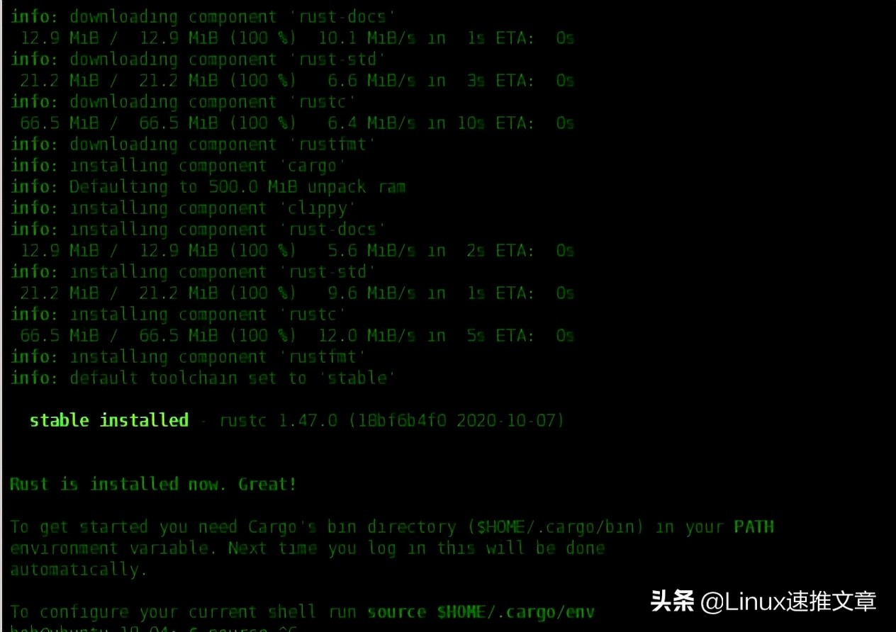 Dog-用于DNS查詢的命令行工具