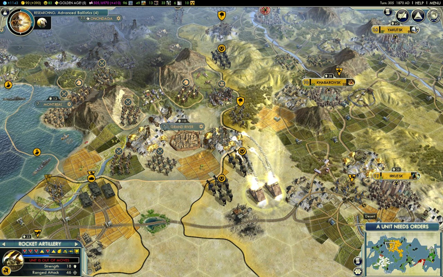 盤點Steam上的那些低配耐玩遊戲，商務本也有春天