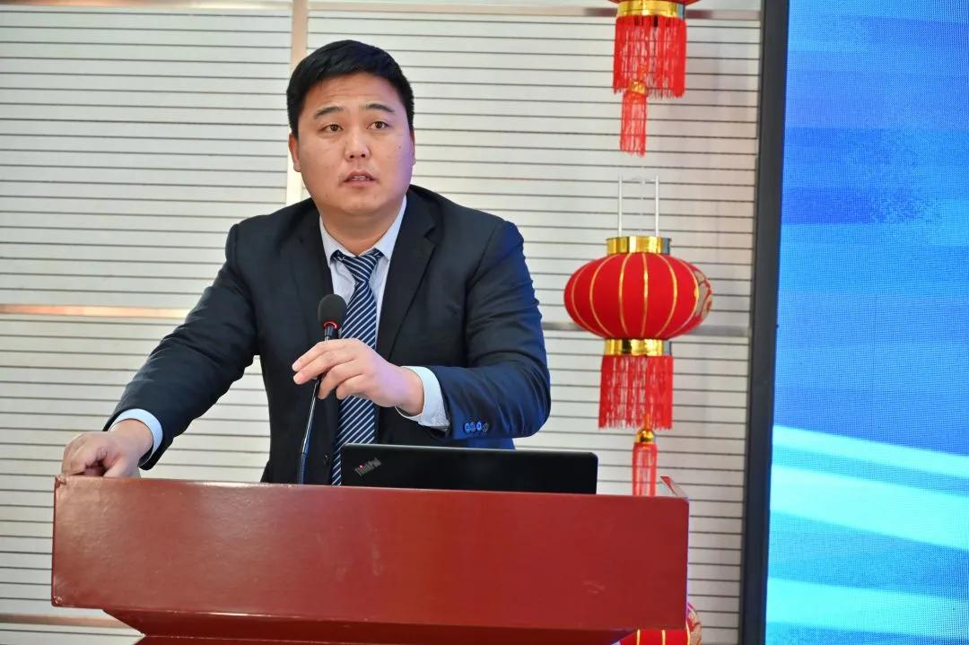271教育丨看云南农大附中如何准备开学