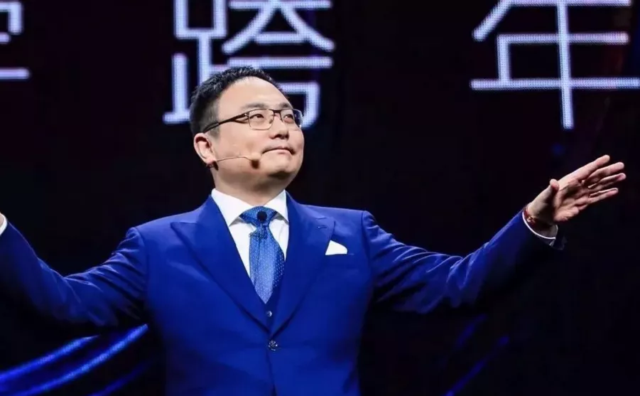 思维造物IPO：从知识付费到终身教育，罗振宇的新故事可行吗？
