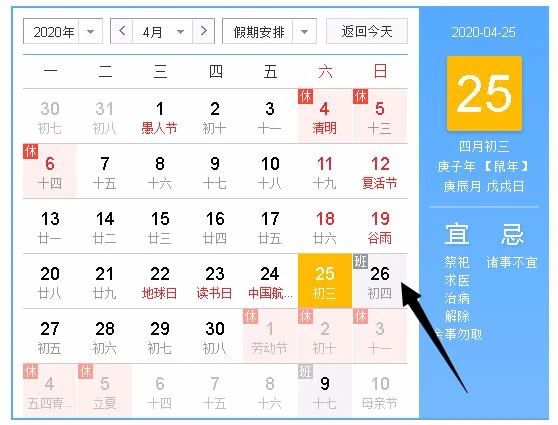 懵逼了，五一前后一周，A股走势竟然这么差